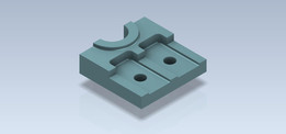 Studycadcam 3D CAD��