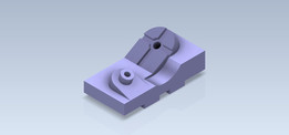 Studycadcam 3D CAD��