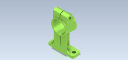 Studycadcam 3D CAD��