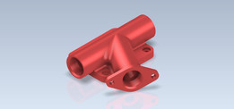 Studycadcam 3D CAD��