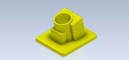 Studycadcam 3D CAD��