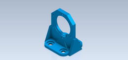 Studycadcam 3D CAD��