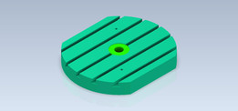 Studycadcam 3D CAD��