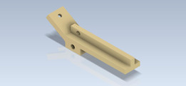Studycadcam 3D CAD��