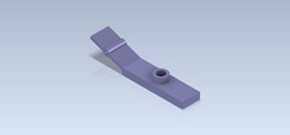 Studycadcam 3D CAD��