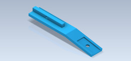 Studycadcam 3D CAD��