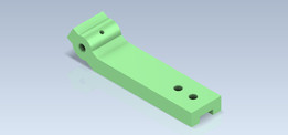 Studycadcam 3D CAD��