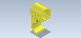 Studycadcam 3D CAD��