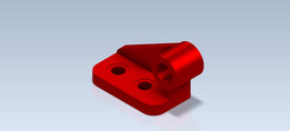 Studycadcam 3D CAD��