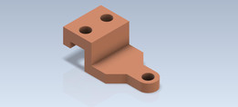 Studycadcam 3D CAD��