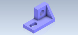 Studycadcam 3D CAD��