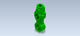 Studycadcam 3D CAD��