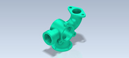 Studycadcam 3D CAD��