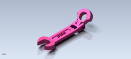 Studycadcam 3D CAD��