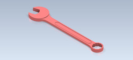 Studycadcam 3D CAD��