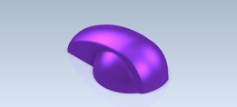 Studycadcam 3D CAD��