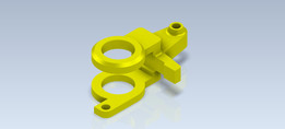 Studycadcam 3D CAD��