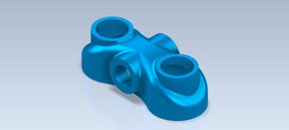 Studycadcam 3D CAD��