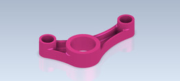Studycadcam 3D CAD��