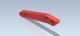 Studycadcam 3D CAD��