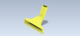 Studycadcam 3D CAD��