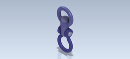 Studycadcam 3D CAD T