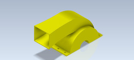 3D CAD������ϰ/�ϲ�