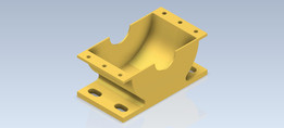 Studycadcam 3D CAD��