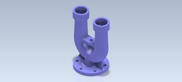 3D CAD������ϰ/Rams