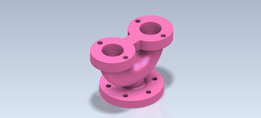 Studycadcam 3D CAD��
