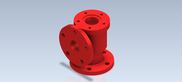 3D CAD������ϰ/��ֹ