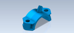 Studycadcam 3D CAD��