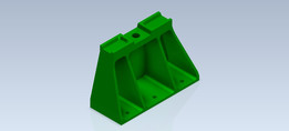 Studycadcam 3D CAD��
