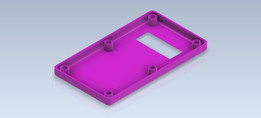 Studycadcam 3D CAD��