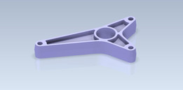 Studycadcam 3D CAD��