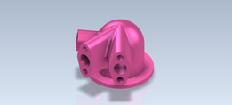 Studycadcam 3D CAD��
