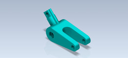 Studycadcam 3D CAD��