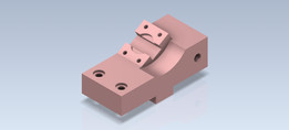 Studycadcam 3D CAD��