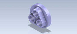 Studycadcam 3D CAD��