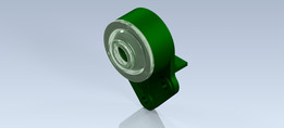 Studycadcam 3D CAD��