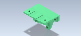 Studycadcam 3D CAD��