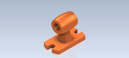 Studycadcam 3D CAD��