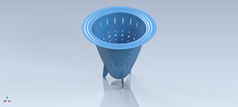 Studycadcam 3D CAD��