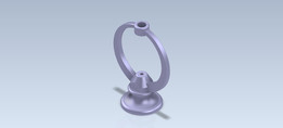 Studycadcam 3D CAD��