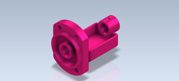 Studycadcam 3D CAD��