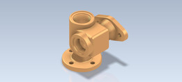 Studycadcam 3D CAD��