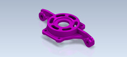 Studycadcam 3D CAD��