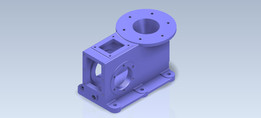 Studycadcam 3D CAD��