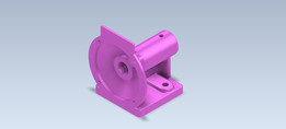 Studycadcam 3D CAD��