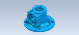 Studycadcam 3D CAD��
